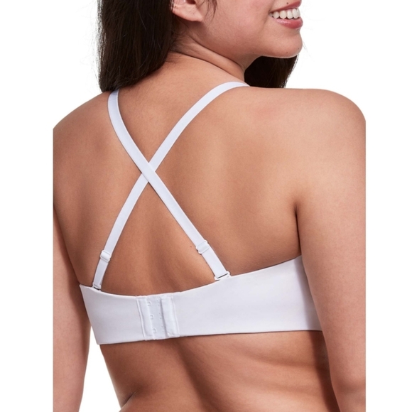 Maidenform Convertible bra NWT - Picture 3 of 7